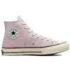 Chuck 70 High «Himalayan Salt»