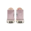 Chuck 70 High «Himalayan Salt»