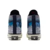 Chuck 70 High «Holiday Sweater – Midnight Navy» Chuck 70 High «Holiday Sweater – Midnight Navy»