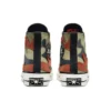 Chuck 70 High «Hybrid Camo»