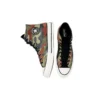 Chuck 70 High «Hybrid Camo»