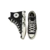 Chuck 70 High «Hybrid Floral»
