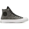 Chuck 70 High «Hybrid Texture»