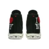 Chuck 70 High «I Love NY»