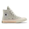 Chuck 70 High «Ice Cream»