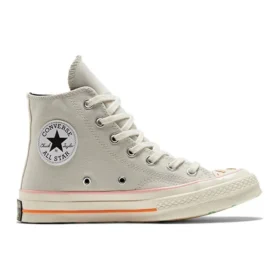 Chuck 70 High «Ice Cream»