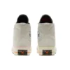 Chuck 70 High «Ice Cream»