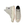 Chuck 70 High «Ice Cream»