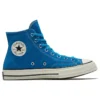 Chuck 70 High «Imperial Blue»