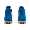 Chuck 70 High «Imperial Blue»
