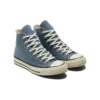 Chuck 70 High «Indigo Oxide»
