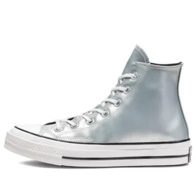 Chuck 70 High «Industrial Glam»