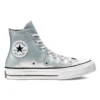 Chuck 70 High «Industrial Glam»