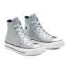 Chuck 70 High «Industrial Glam»