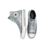 Chuck 70 High «Industrial Glam»