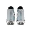 Chuck 70 High «Industrial Glam»