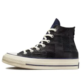 Chuck 70 High «It’s Possible»