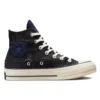 Chuck 70 High «It’s Possible»