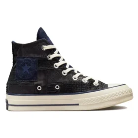 Chuck 70 High «It’s Possible»