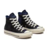Chuck 70 High «It’s Possible»