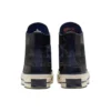 Chuck 70 High «It’s Possible»