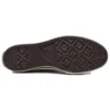 Chuck 70 High «Jungle Cloth – Ghosted»