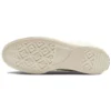 Chuck 70 High «Layers – Egret»