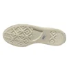 Chuck 70 High «Layers – Negro»