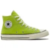 Chuck 70 High «Lime Twist»
