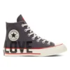 Chuck 70 High «Love Fearlessly»