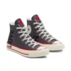 Chuck 70 High «Love Fearlessly»
