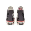 Chuck 70 High «Love Fearlessly»