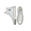 Chuck 70 High «Love Fearlessly»