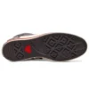 Chuck 70 High «Love Fearlessly»