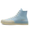 Chuck 70 High «Marquis Nautical»