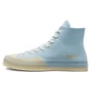 Chuck 70 High «Marquis Nautical»