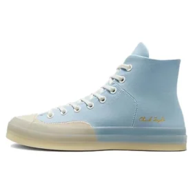 Chuck 70 High «Marquis Nautical»