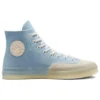Chuck 70 High «Marquis Nautical»