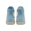 Chuck 70 High «Marquis Nautical»