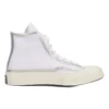 Chuck 70 High «Metallic Tape Seam»