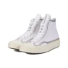 Chuck 70 High «Metallic Tape Seam»