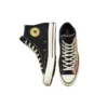 Chuck 70 High «Mi Gente Capsule – Bodega Run»