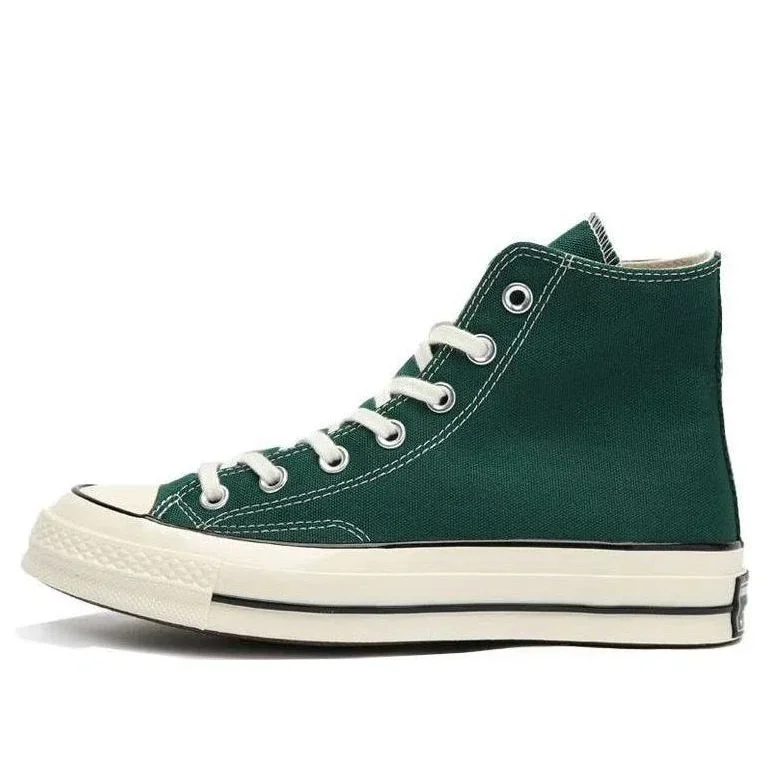 Chuck 70 High «Midnight Clover» Chuck 70 High «Midnight Clover»