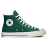 Chuck 70 High «Midnight Clover» Chuck 70 High «Midnight Clover»