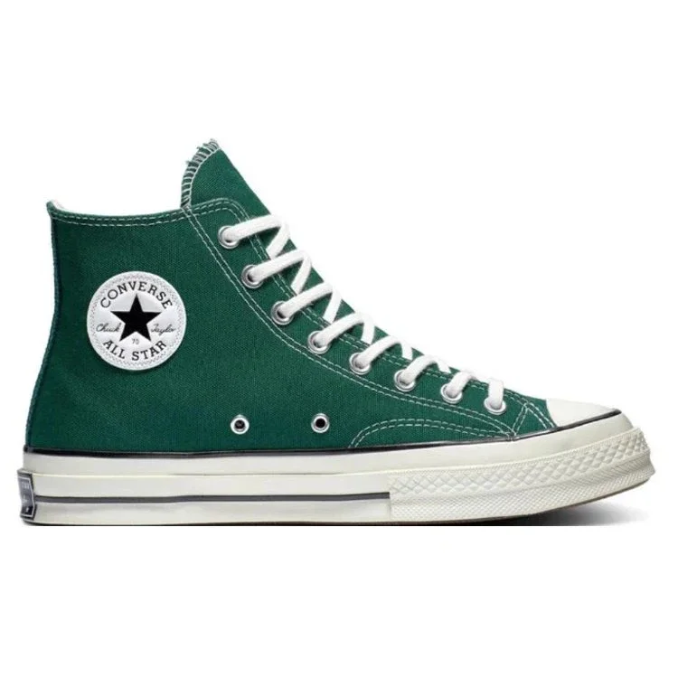 Chuck 70 High «Midnight Clover» Chuck 70 High «Midnight Clover»