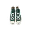 Chuck 70 High «Midnight Clover» Chuck 70 High «Midnight Clover»