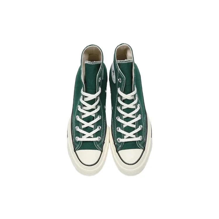 Chuck 70 High «Midnight Clover» Chuck 70 High «Midnight Clover»