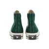 Chuck 70 High «Midnight Clover» Chuck 70 High «Midnight Clover»