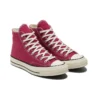 Chuck 70 High «Midnight Hibiscus» Chuck 70 High «Midnight Hibiscus»
