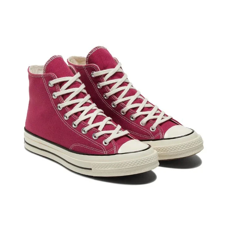 Chuck 70 High «Midnight Hibiscus» Chuck 70 High «Midnight Hibiscus»